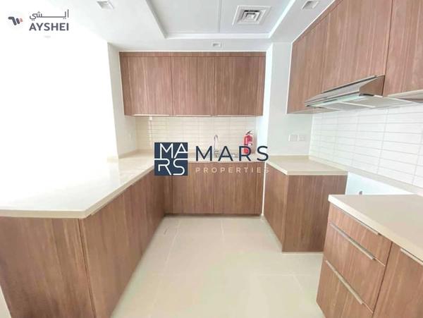 The Cozy & Stunning 1BHK with Study Room for Rent