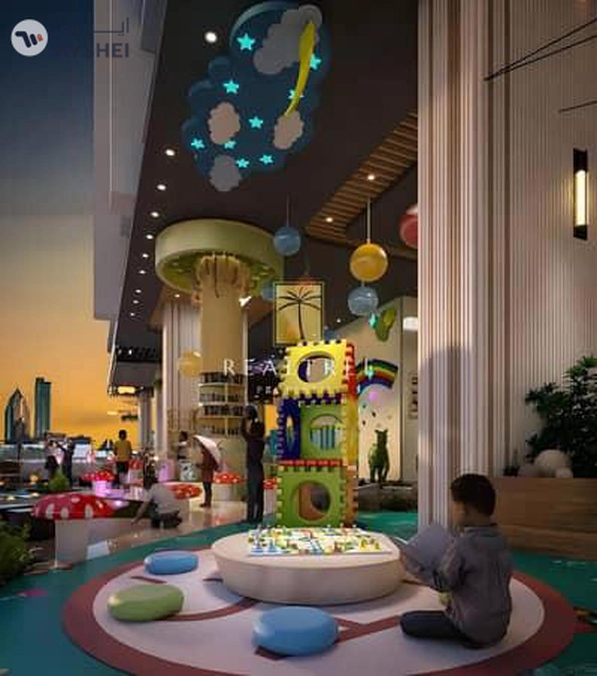 Amazing layouts l Limited units l Luxury apartments-0-portrait