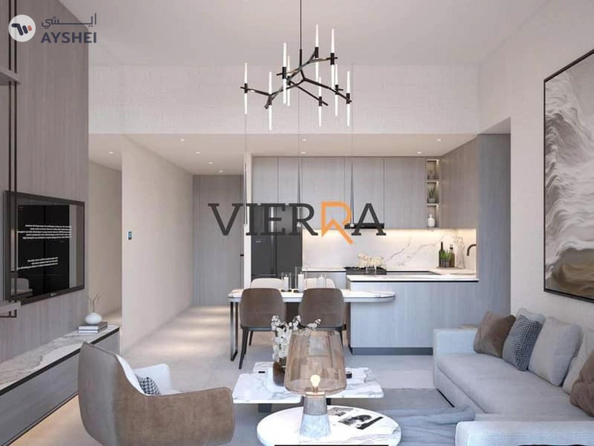 Amazing layouts l Limited units l Luxury apartments-1-landscape