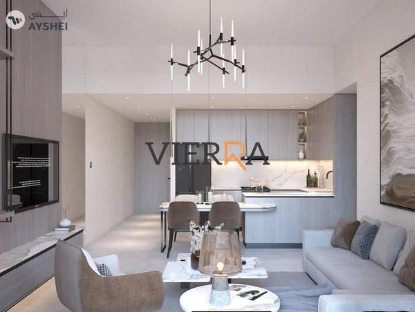 Amazing layouts l Limited units l Luxury apartments