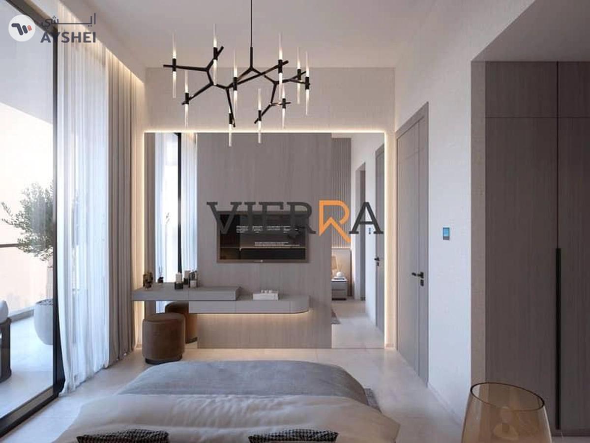 Amazing layouts l Limited units l Luxury apartments-2-2