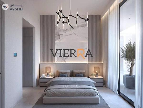 Amazing layouts l Limited units l Luxury apartments