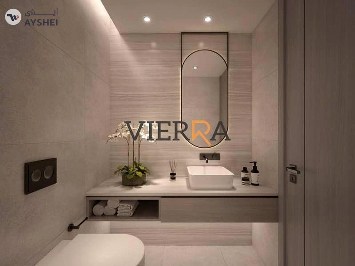 Amazing layouts l Limited units l Luxury apartments-4-4