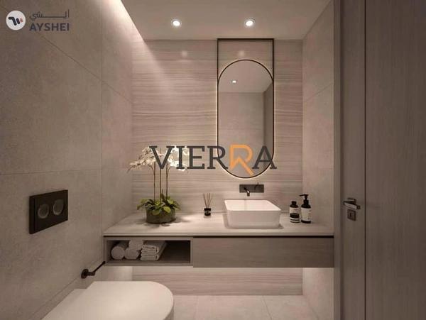 Amazing layouts l Limited units l Luxury apartments