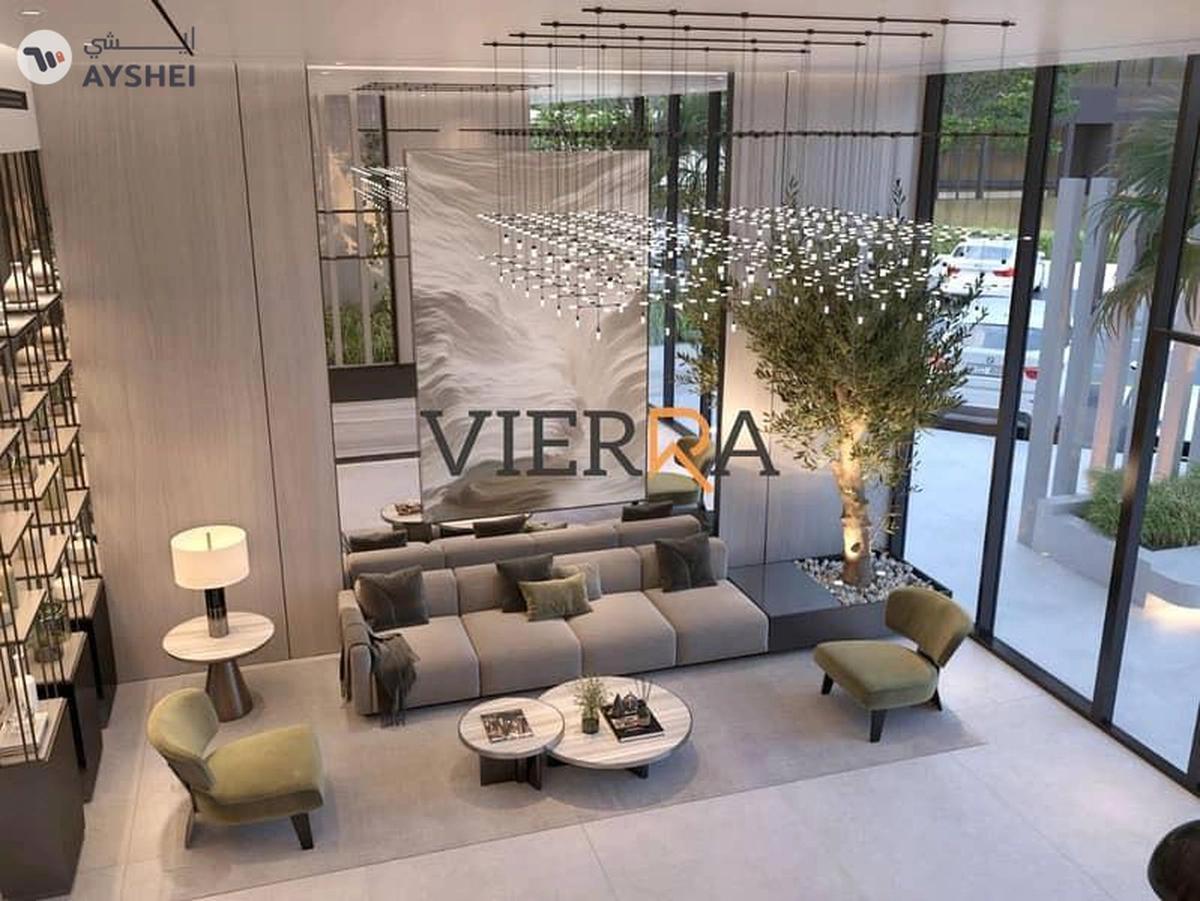 Amazing layouts l Limited units l Luxury apartments-9-9