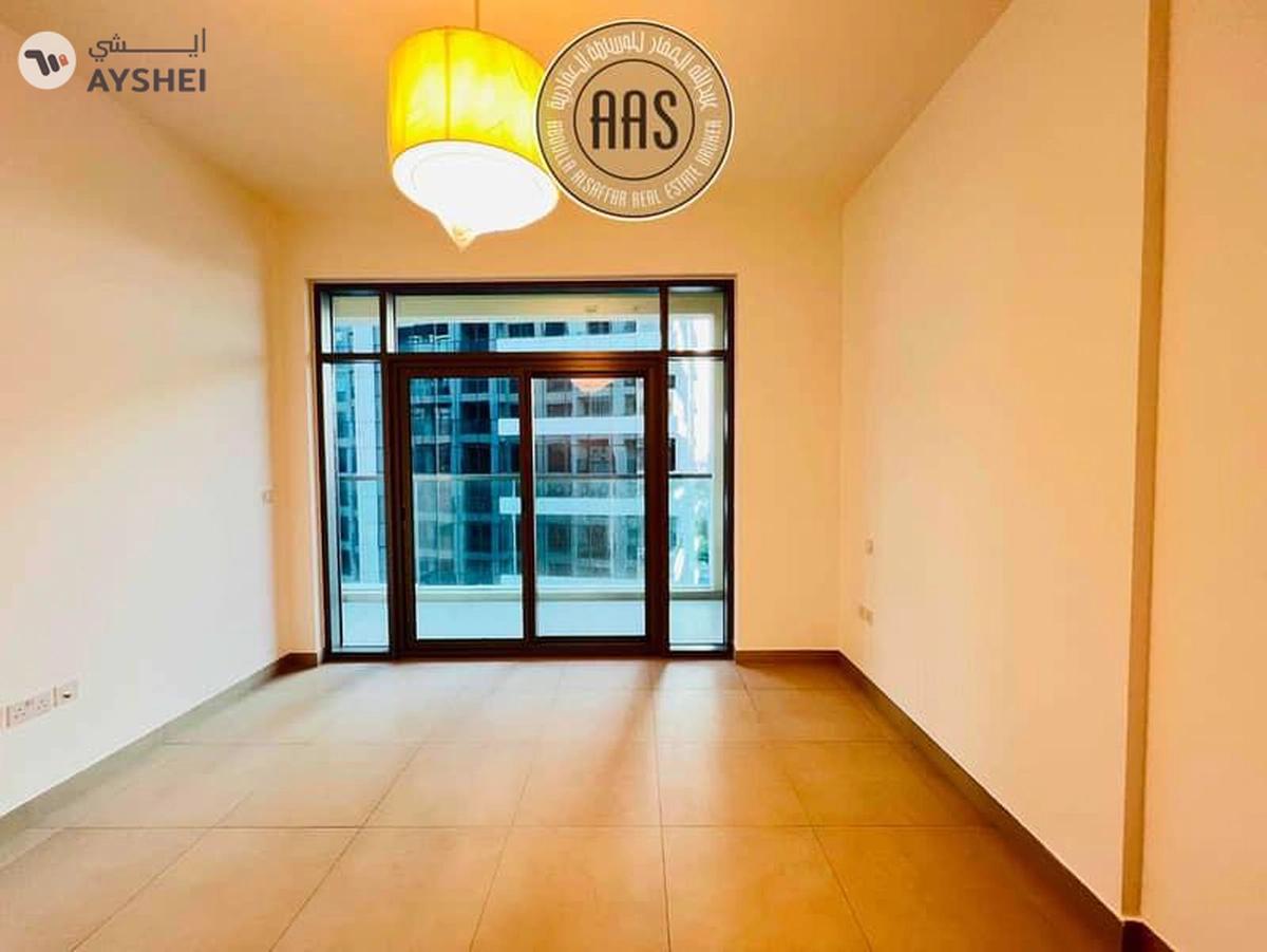 Like A Brand New || luxurious 1 Bedroom Hall || All Amenities || In 78K Only-9-9