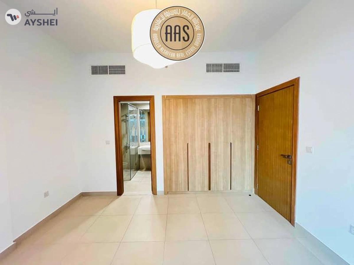 Like A Brand New || luxurious 1 Bedroom Hall || All Amenities || In 78K Only-10-10