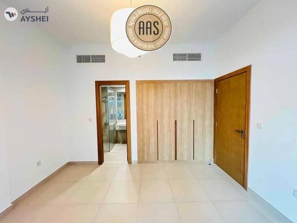 Like A Brand New || luxurious 1 Bedroom Hall || All Amenities || In 78K Only