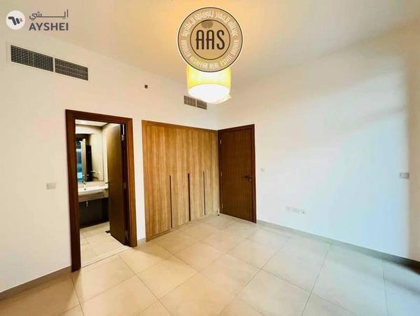 Like A Brand New || luxurious 1 Bedroom Hall || All Amenities || In 78K Only