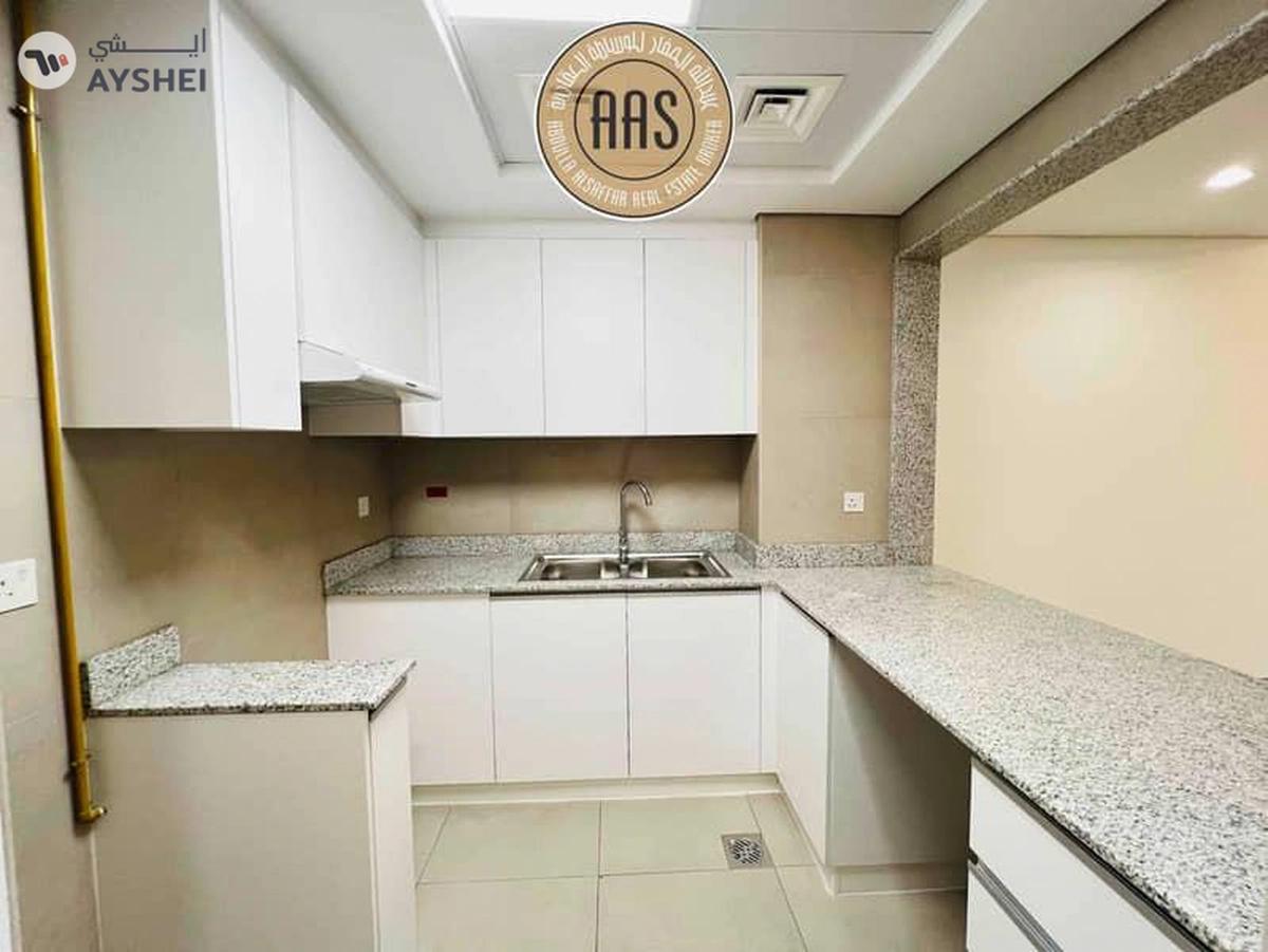 Like A Brand New || luxurious 1 Bedroom Hall || All Amenities || In 78K Only-0-landscape