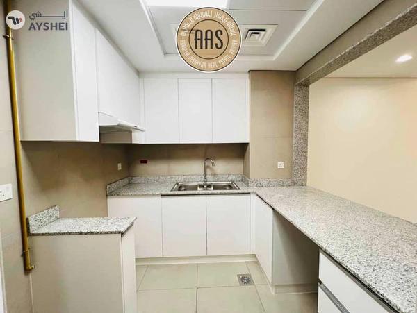 Like A Brand New || luxurious 1 Bedroom Hall || All Amenities || In 78K Only