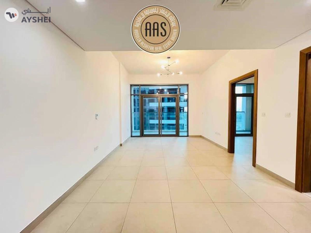 Like A Brand New || luxurious 1 Bedroom Hall || All Amenities || In 78K Only-2-2