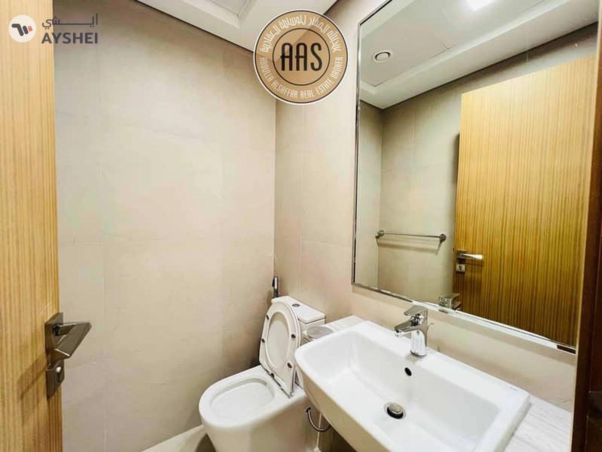 Like A Brand New || luxurious 1 Bedroom Hall || All Amenities || In 78K Only-3-3