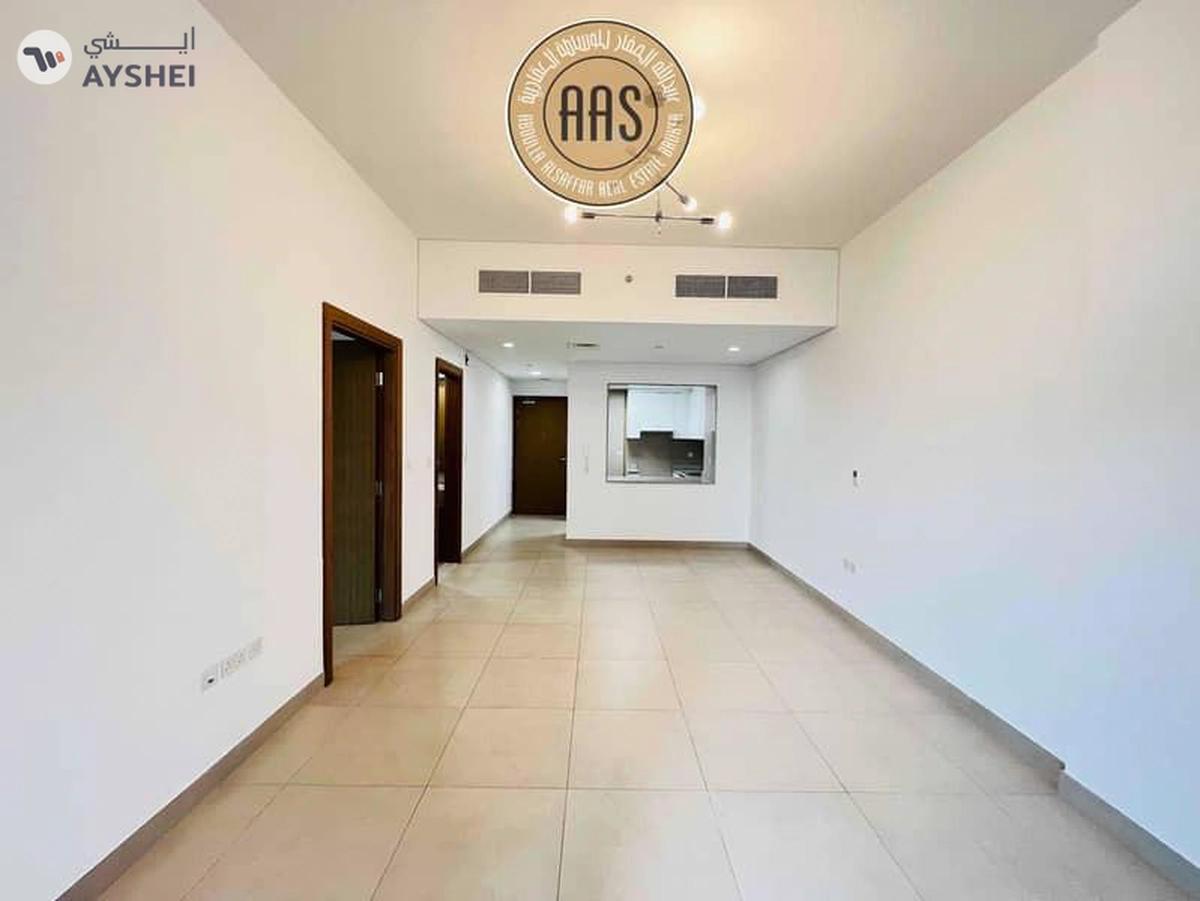 Like A Brand New || luxurious 1 Bedroom Hall || All Amenities || In 78K Only-4-4