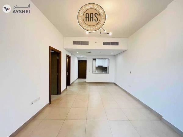 Like A Brand New || luxurious 1 Bedroom Hall || All Amenities || In 78K Only