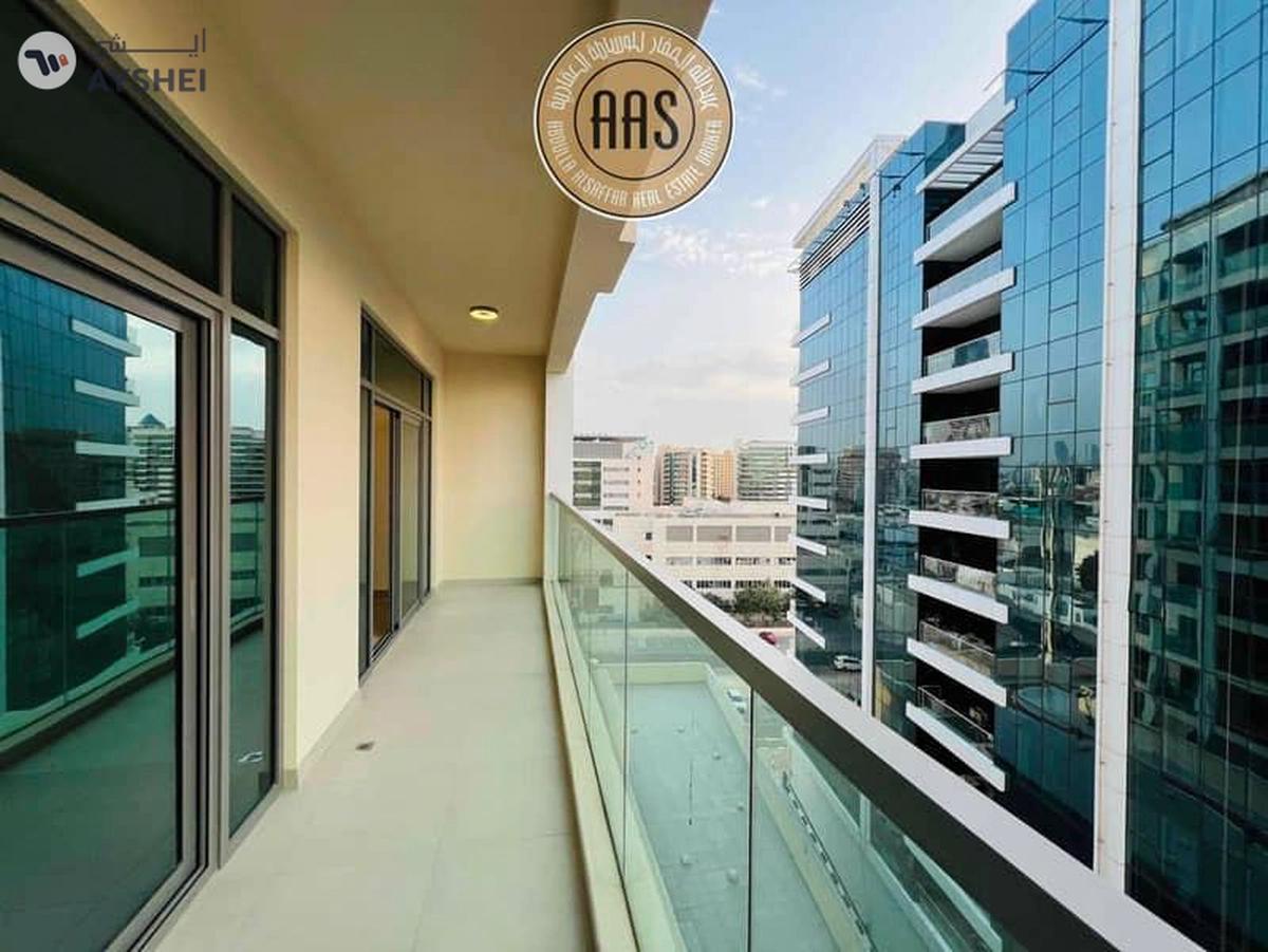 Like A Brand New || luxurious 1 Bedroom Hall || All Amenities || In 78K Only-6-6