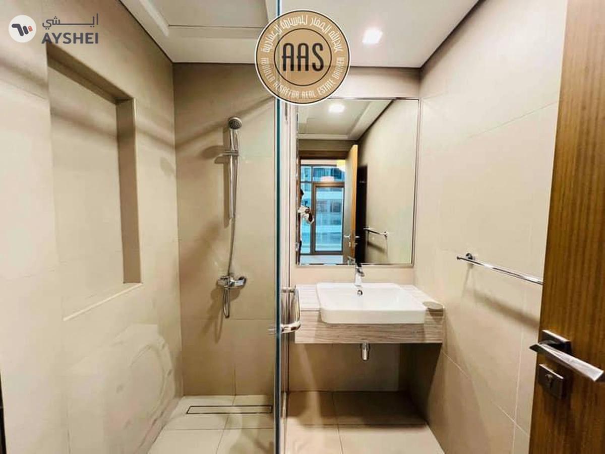 Like A Brand New || luxurious 1 Bedroom Hall || All Amenities || In 78K Only-7-7