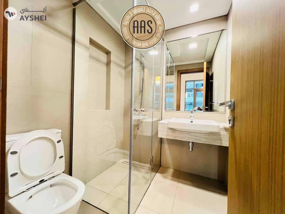 Like A Brand New || luxurious 1 Bedroom Hall || All Amenities || In 78K Only-8-8