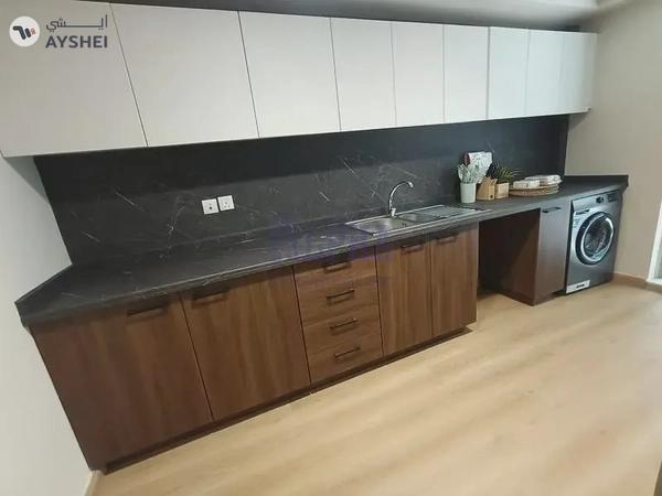 Tonga, Pacific, Al Marjan Island, Ras Al Khaimah