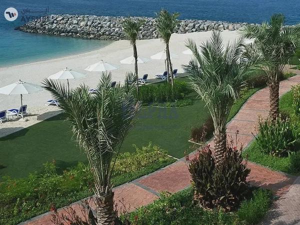 Tonga, Pacific, Al Marjan Island, Ras Al Khaimah