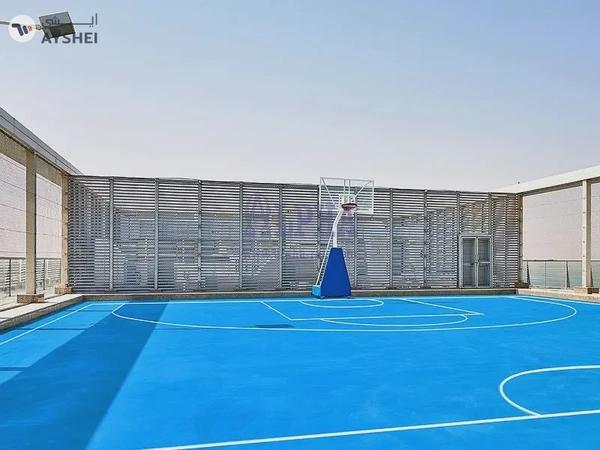 Tonga, Pacific, Al Marjan Island, Ras Al Khaimah