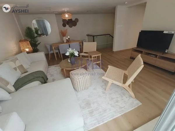 Tonga, Pacific, Al Marjan Island, Ras Al Khaimah