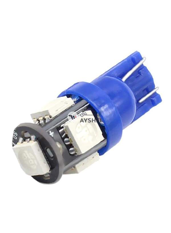 Generic T10 LED Car Clearance Light