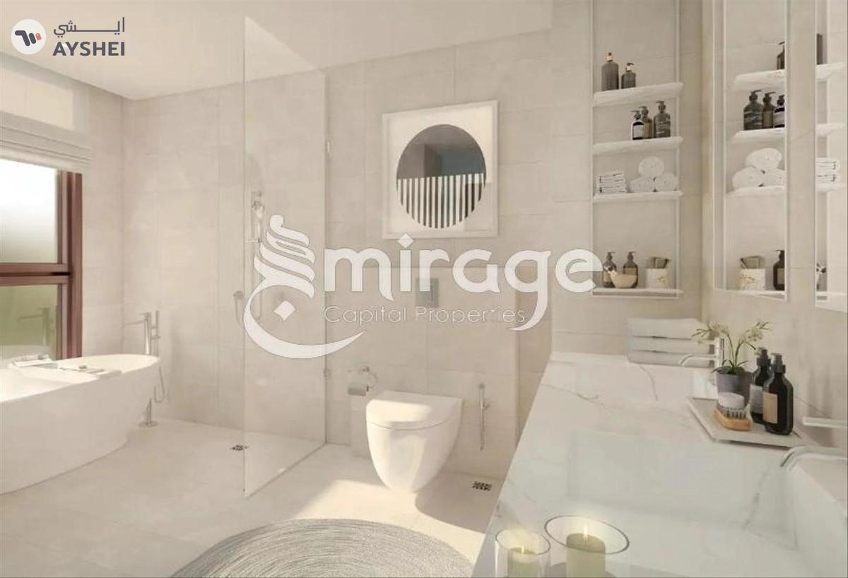 VILLA FOR SALE IN FAY ALREEMAN, AL SHAMKHA-2-2