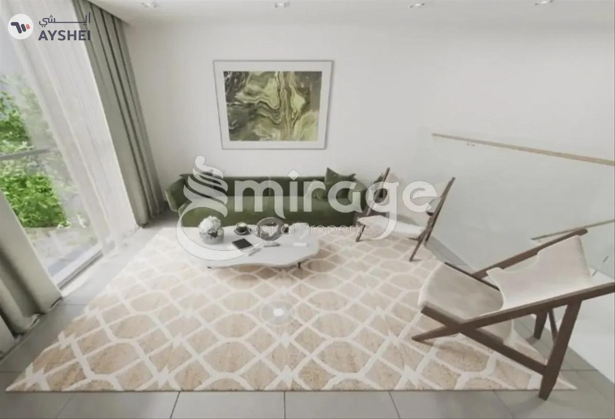 TOWNHOUSE FOR SALE IN THE MAGNOLIAS, YAS ACRES-1-landscape