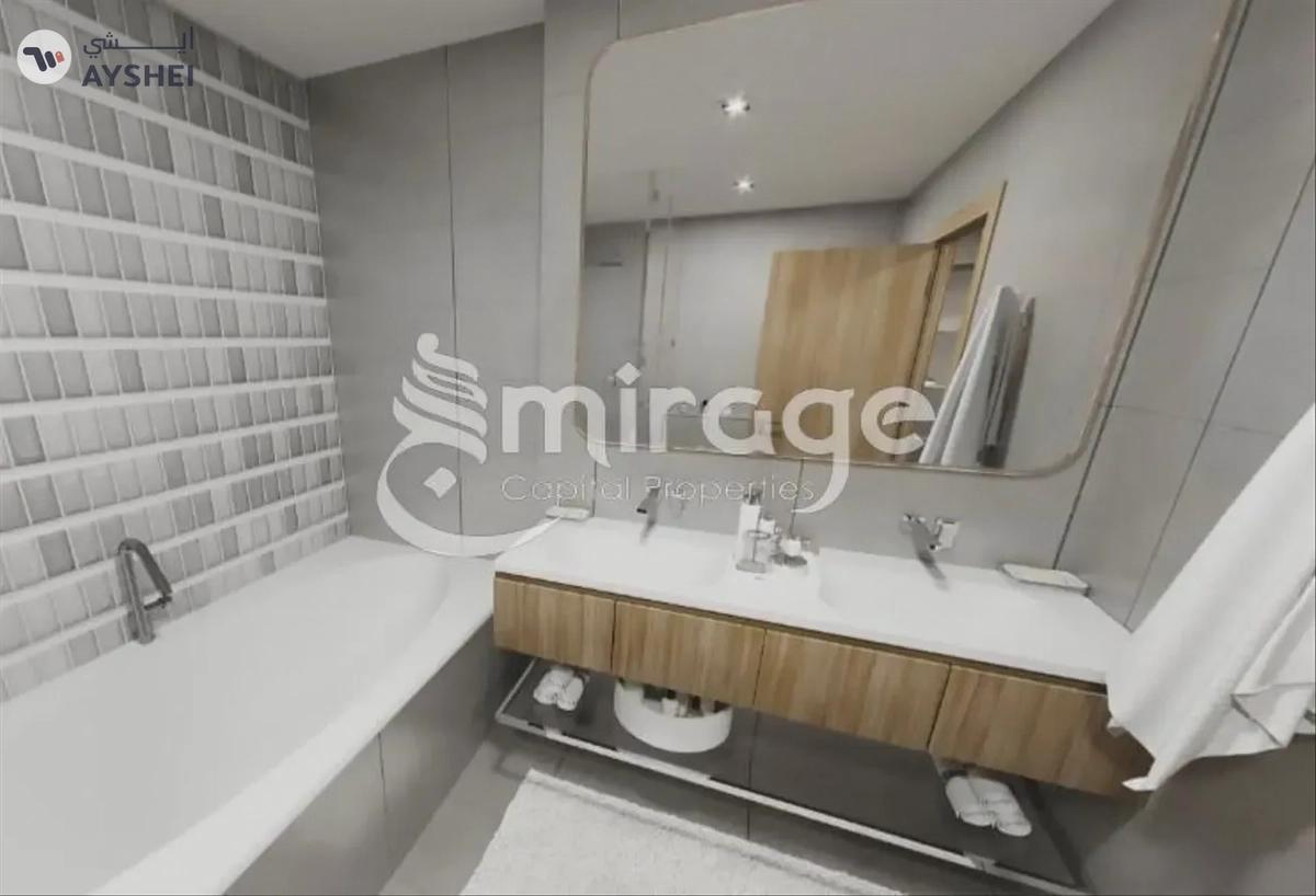 TOWNHOUSE FOR SALE IN THE MAGNOLIAS, YAS ACRES-1-landscape