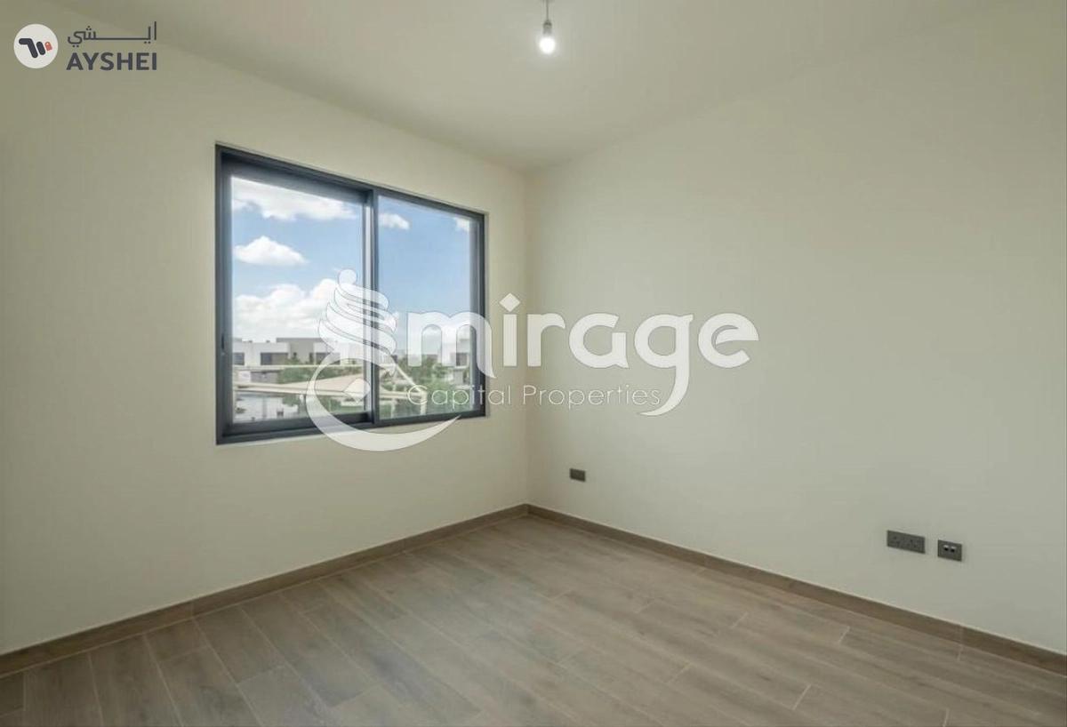 VILLA FOR SALE IN NOYA VIVA, NOYA-1-1