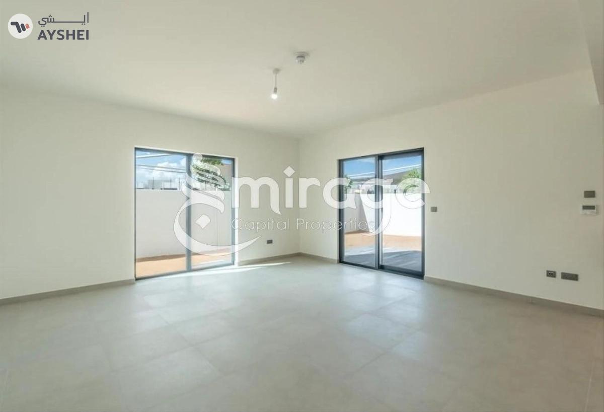 VILLA FOR SALE IN NOYA VIVA, NOYA-1-landscape