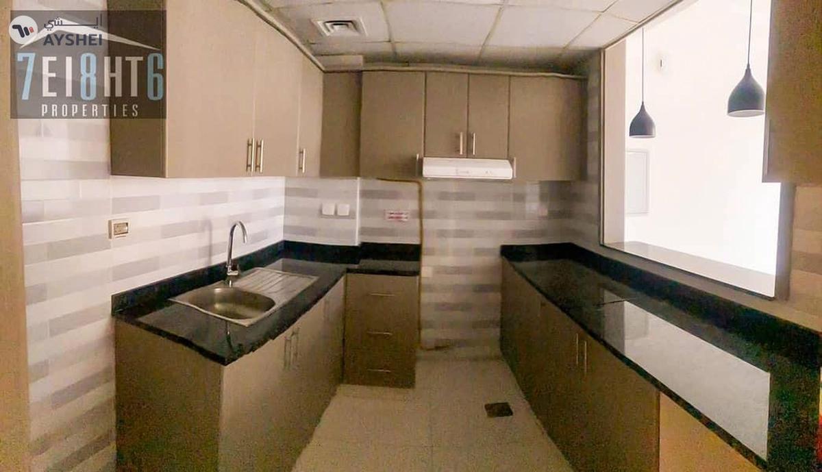 Venus 1, JVC District 12, Jumeirah Village Circle (JVC), Dubai-7-7