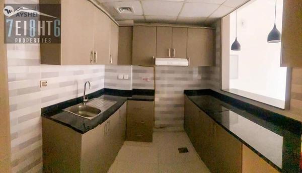 Venus 1, JVC District 12, Jumeirah Village Circle (JVC), Dubai