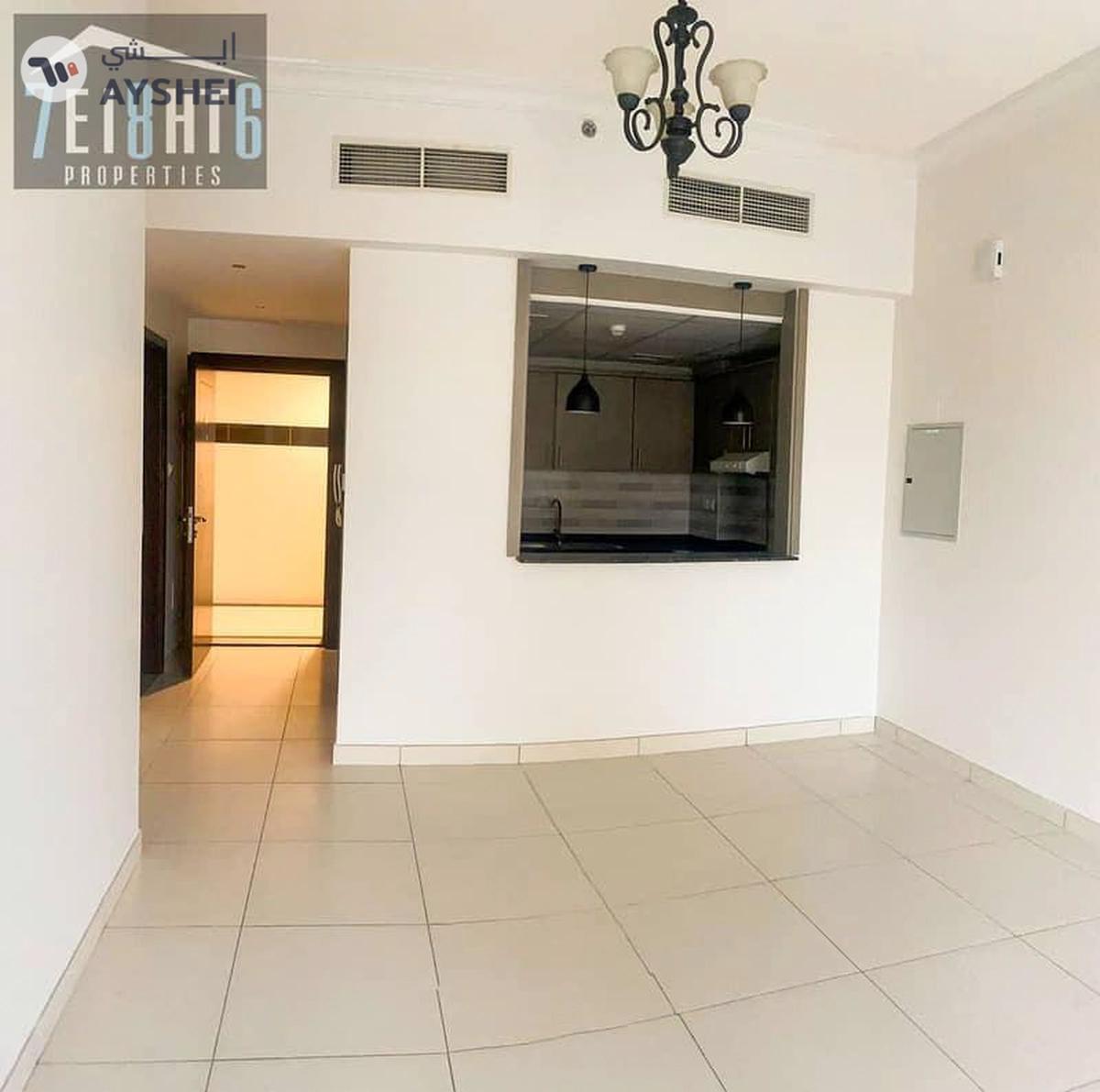 Venus 1, JVC District 12, Jumeirah Village Circle (JVC), Dubai-2-2