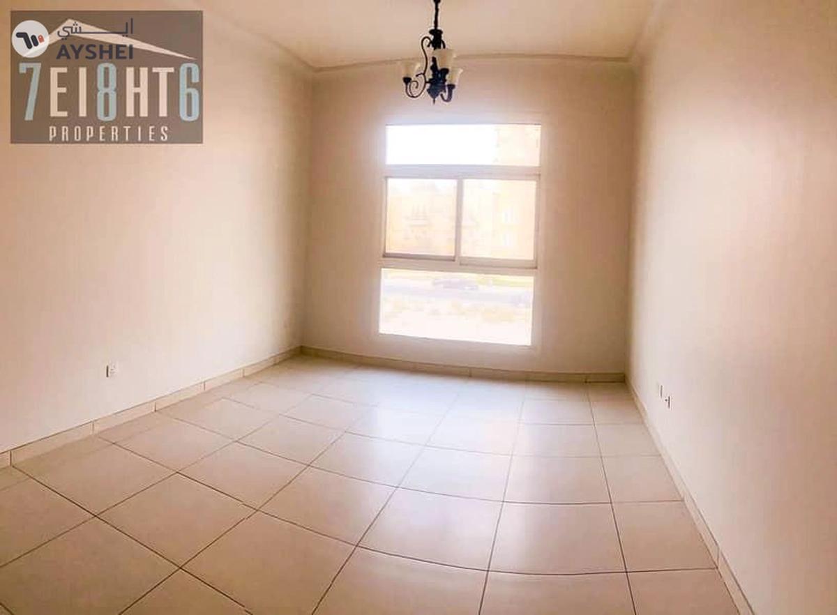 Venus 1, JVC District 12, Jumeirah Village Circle (JVC), Dubai-3-3