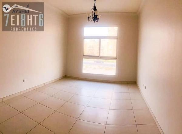 Venus 1, JVC District 12, Jumeirah Village Circle (JVC), Dubai