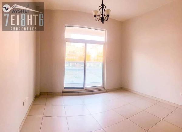 Venus 1, JVC District 12, Jumeirah Village Circle (JVC), Dubai