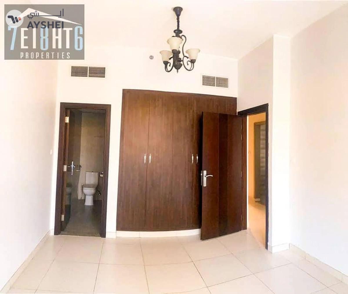 Venus 1, JVC District 12, Jumeirah Village Circle (JVC), Dubai-5-5