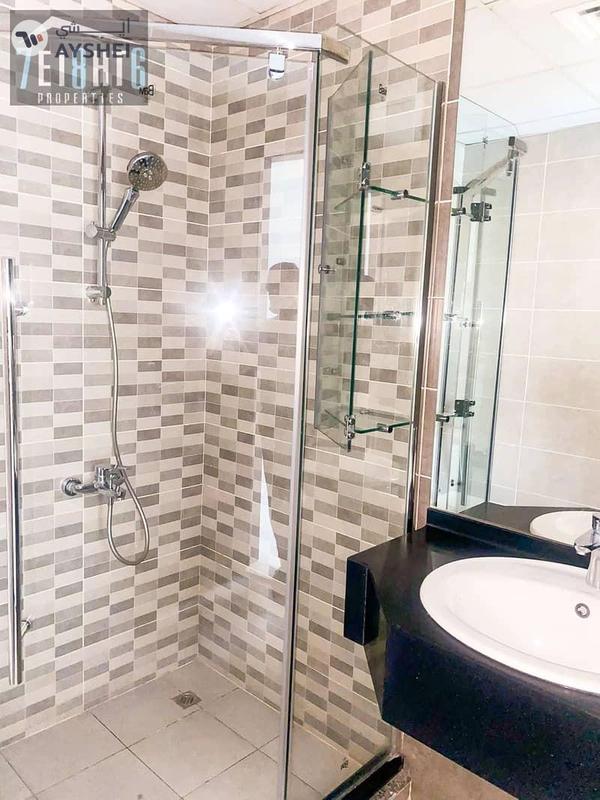 Venus 1, JVC District 12, Jumeirah Village Circle (JVC), Dubai