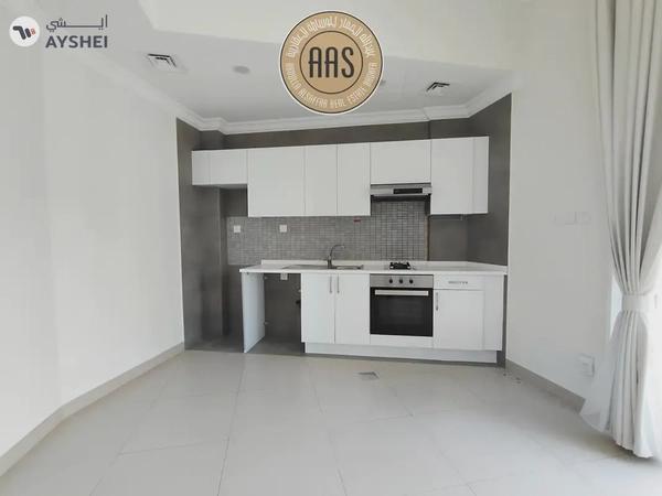 LUXURY STUDIO WITH POOL VIEW IN ARJAN