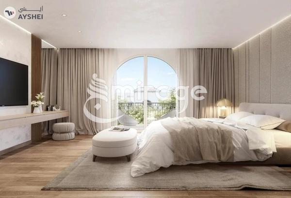 VILLA FOR SALE IN FAY ALREEMAN, AL SHAMKHA