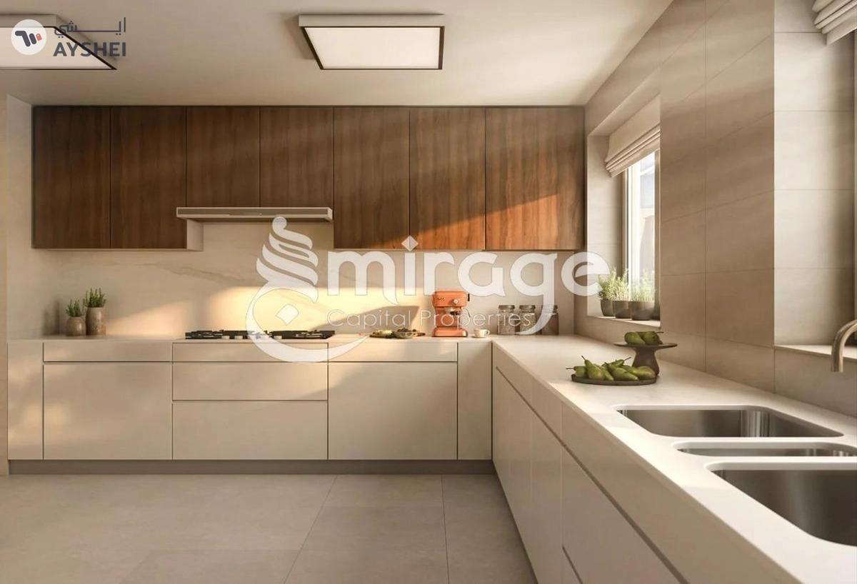 VILLA FOR SALE IN FAY ALREEMAN, AL SHAMKHA-7-7