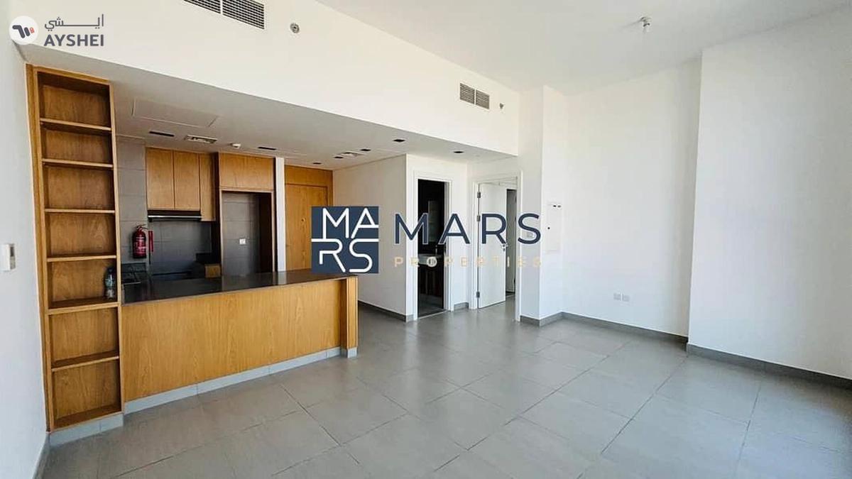 Luxury 2BHK – Modern Living, Great Price!-9-9