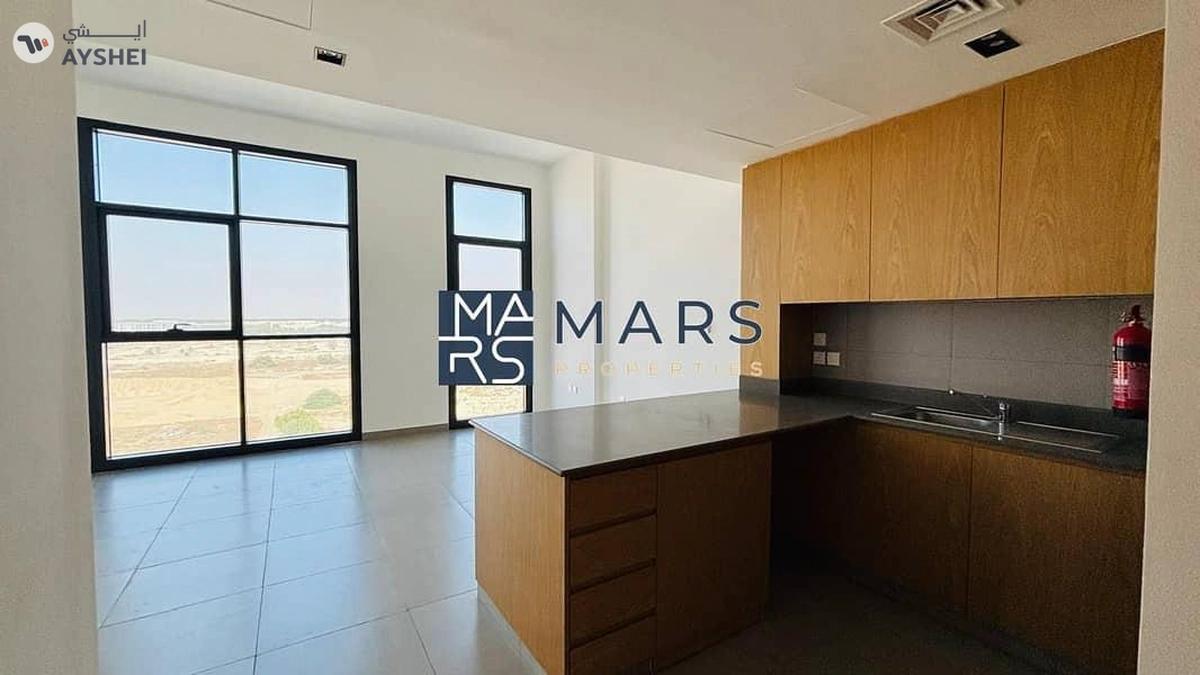 Luxury 2BHK – Modern Living, Great Price!-10-10