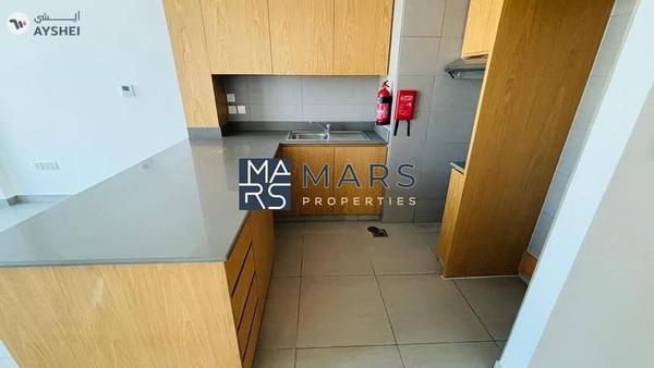 Luxury 2BHK – Modern Living, Great Price!