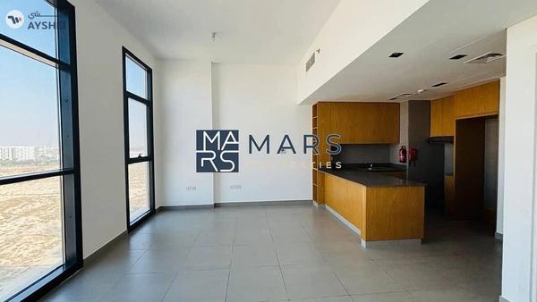 Luxury 2BHK – Modern Living, Great Price!