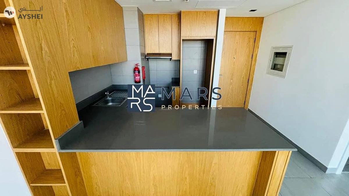 Luxury 2BHK – Modern Living, Great Price!-13-13