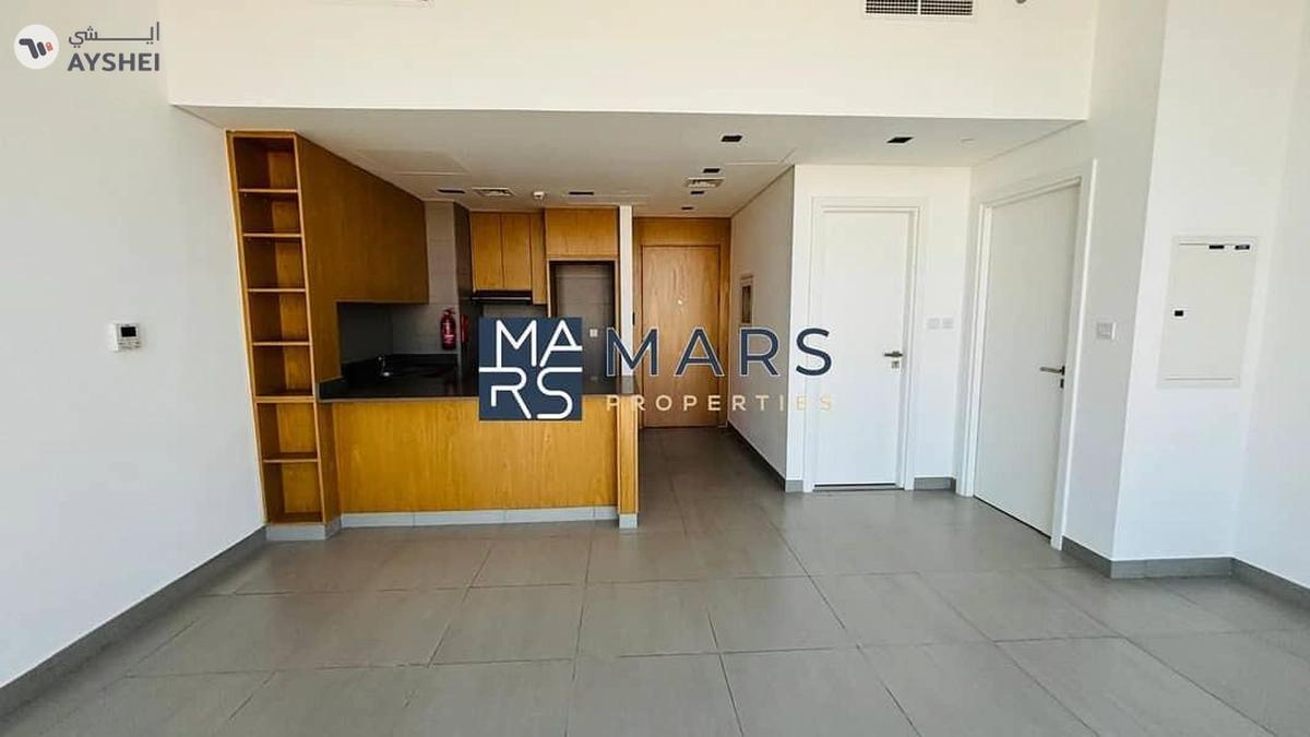 Luxury 2BHK – Modern Living, Great Price!-14-14