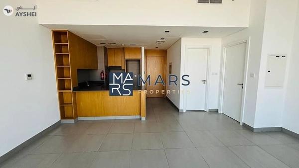 Luxury 2BHK – Modern Living, Great Price!